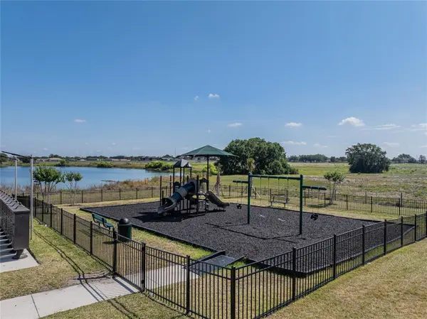 3307 COSTELLO CIR, Winter Haven, FL 33884