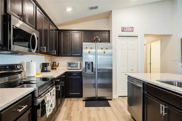 3307 COSTELLO CIR, Winter Haven, FL 33884