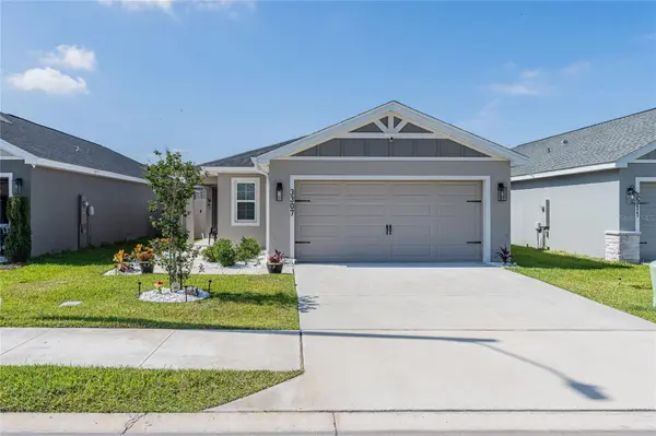 3307 COSTELLO CIR, Winter Haven, FL 33884