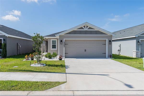 3307 COSTELLO CIR, Winter Haven, FL 33884