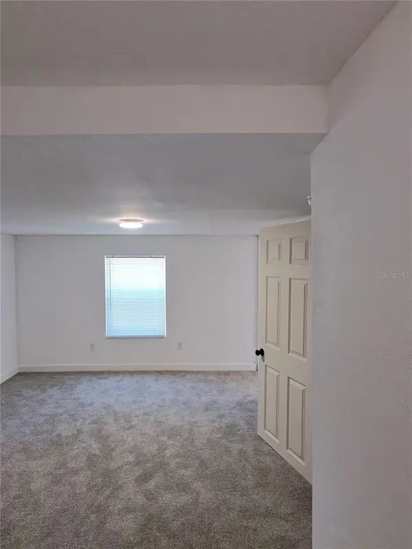 411 W 7TH ST, Lakeland, FL 33810