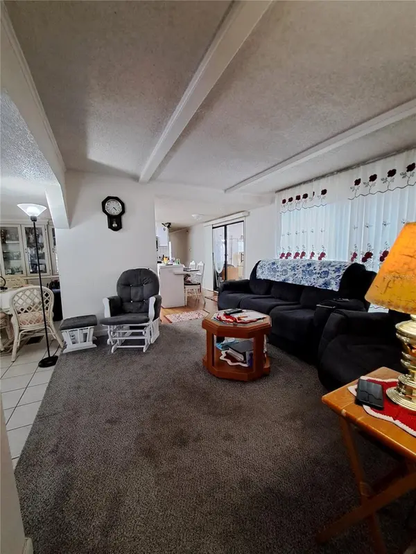 119 DAISY AVE, Auburndale, FL 33823