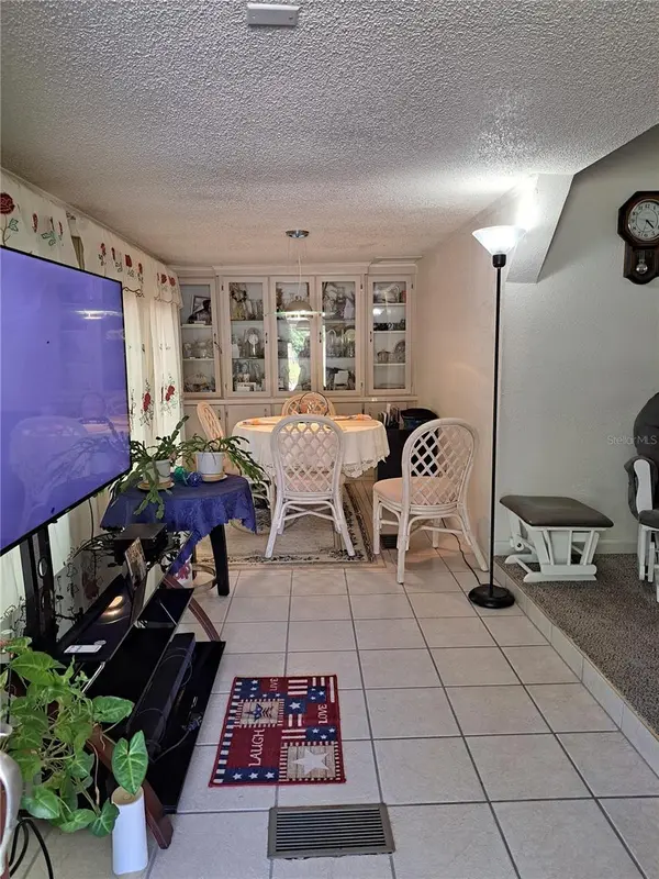 119 DAISY AVE, Auburndale, FL 33823