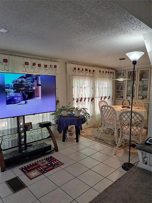 119 DAISY AVE, Auburndale, FL 33823