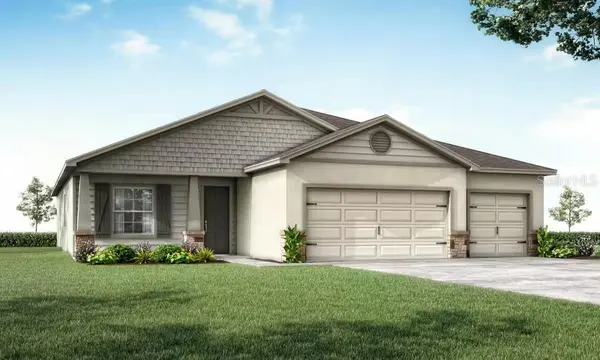 17554 SW 43RD CIR, Ocala, FL 34473