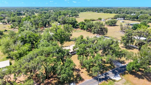 501 SWILLEY RD, Plant City, FL 33567