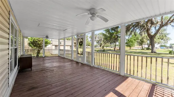 501 SWILLEY RD, Plant City, FL 33567