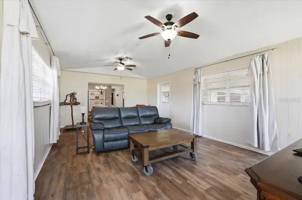 303 KARPPE RD, Plant City, FL 33567
