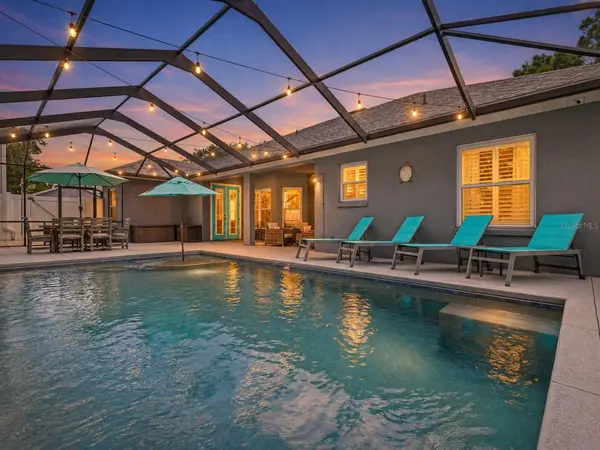 1095 W LAKE HAMILTON DR, Winter Haven, FL 33881