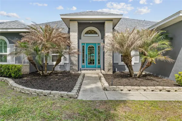 1095 W LAKE HAMILTON DR, Winter Haven, FL 33881