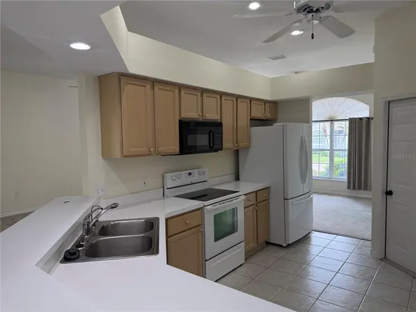 2805 HONEYWELL PL, Lakeland, FL 33810