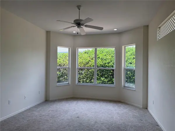 2805 HONEYWELL PL, Lakeland, FL 33810