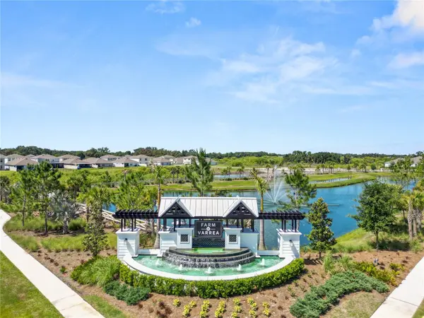 3830 SUNFLOWER FIELD PL, Plant City, FL 33565