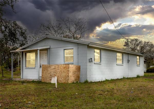 642 PETERSON ST, Wauchula, FL 33873