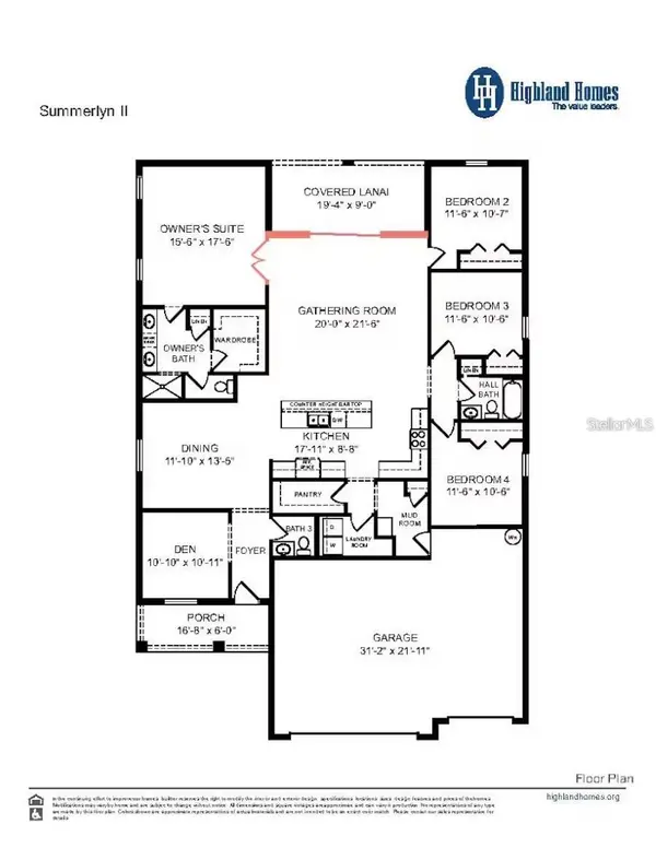 5367 CASTELLO AVE, Auburndale, FL 33823
