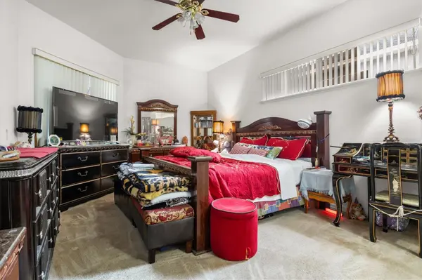 428 COVENTRY RD, Davenport, FL 33897