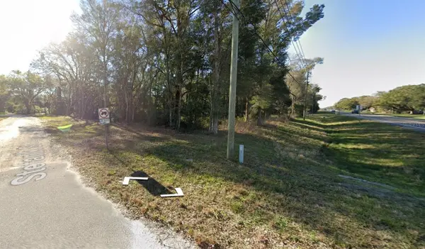 BROAD ST, Brooksville, FL 34604