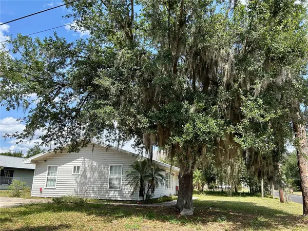 830 ALABAMA ST, Wauchula, FL 33873