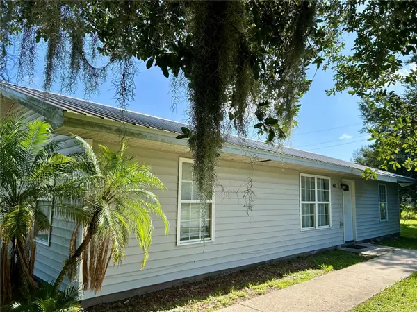 830 ALABAMA ST, Wauchula, FL 33873