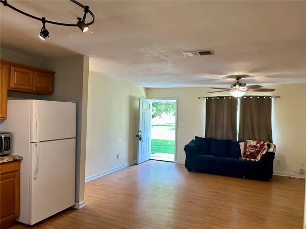 830 ALABAMA ST, Wauchula, FL 33873