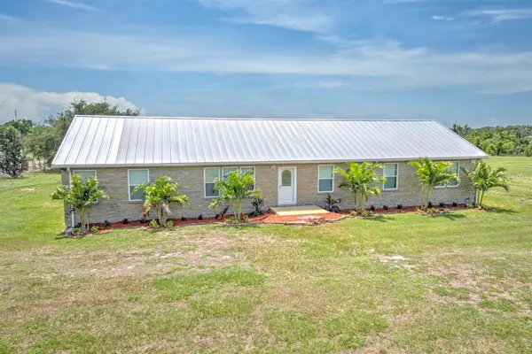 325 STENSTROM RD, Wauchula, FL 33873