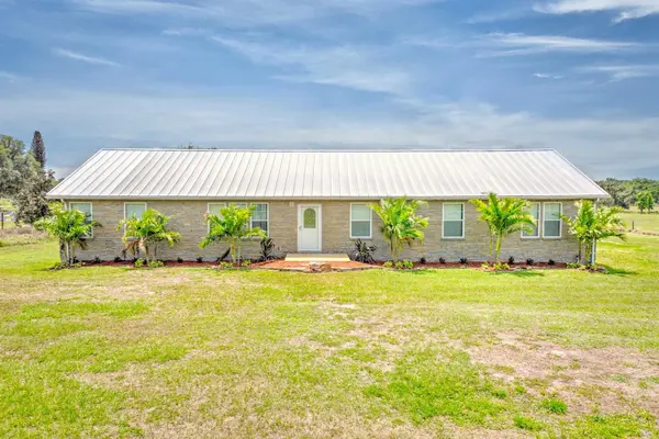 325 STENSTROM RD, Wauchula, FL 33873