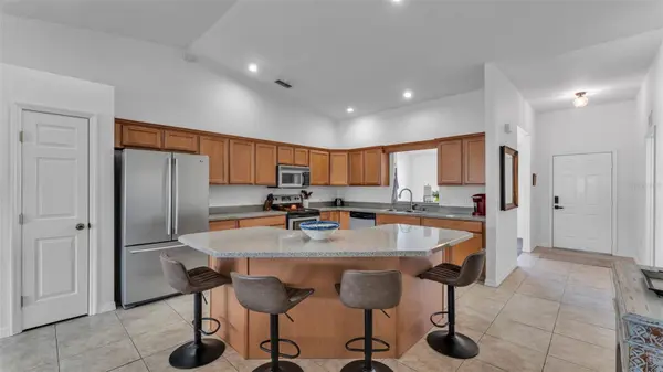 6146 MISSION DR, Lakeland, FL 33812