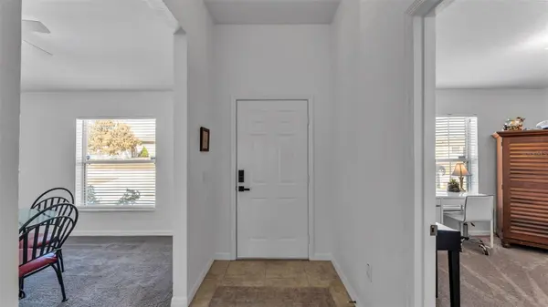 6146 MISSION DR, Lakeland, FL 33812