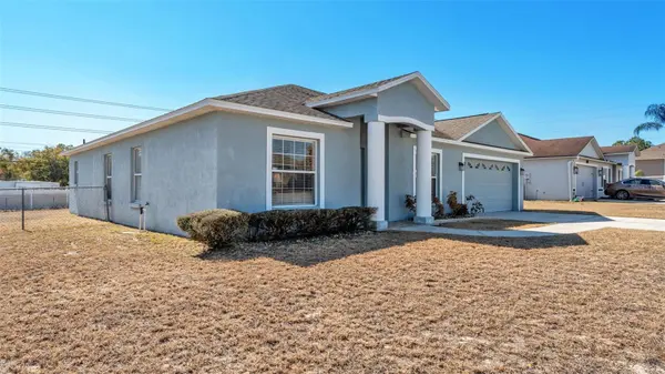 6146 MISSION DR, Lakeland, FL 33812