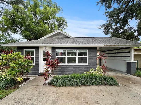 1718 LAVON ST, Lakeland, FL 33805