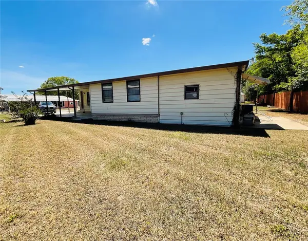 35935 TANDA CIR, Zephyrhills, FL 33541