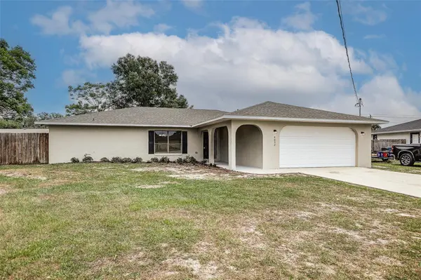 4052 LEHMAN CT, Lakeland, FL 33813