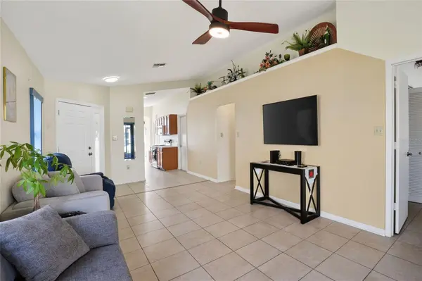 6264 PEACOCK RUN, Lakeland, FL 33809