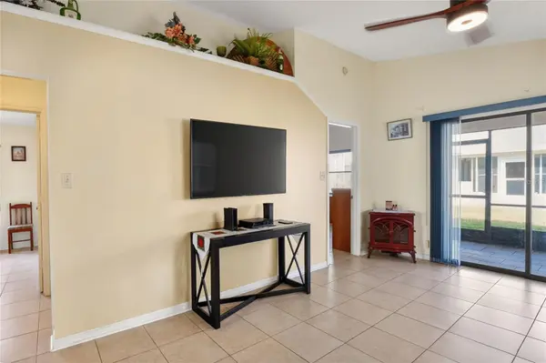 6264 PEACOCK RUN, Lakeland, FL 33809