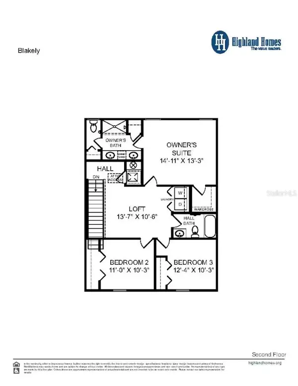 5121 SYLAS JAX AVE, Winter Haven, FL 33884