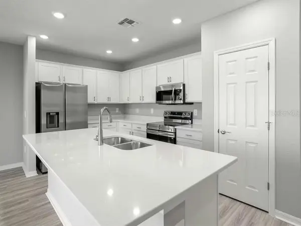 5121 SYLAS JAX AVE, Winter Haven, FL 33884