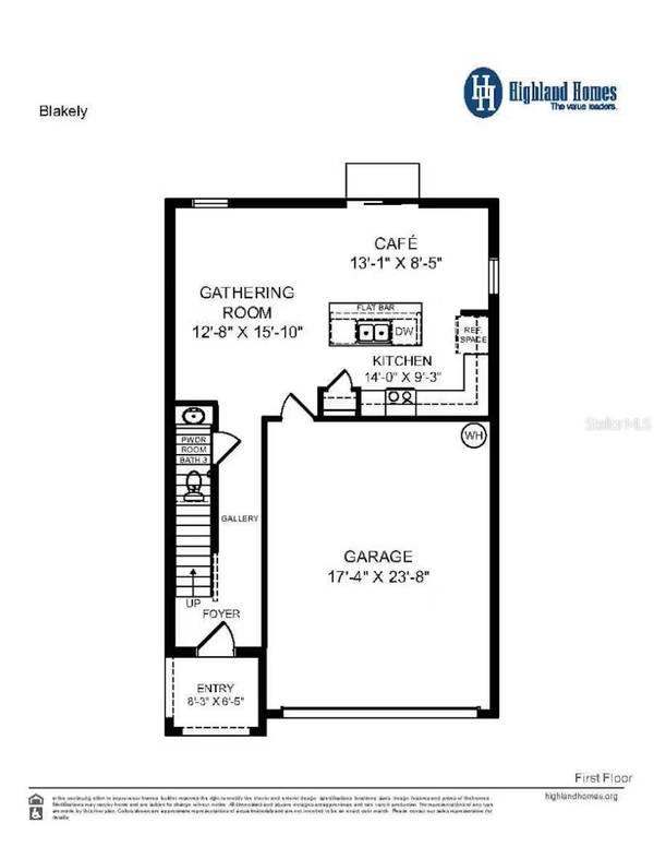 5121 SYLAS JAX AVE, Winter Haven, FL 33884