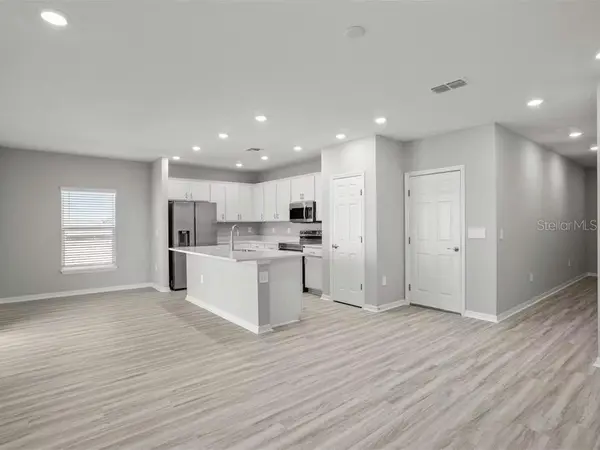 5121 SYLAS JAX AVE, Winter Haven, FL 33884