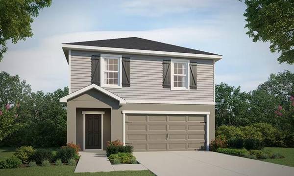 5121 SYLAS JAX AVE, Winter Haven, FL 33884