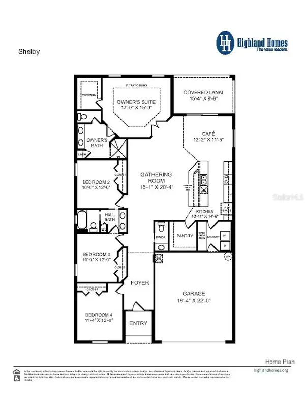 3151 LAUREL OAK LN, Winter Haven, FL 33884