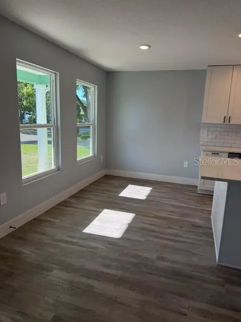521 SKYLINE DR E, Lakeland, FL 33801