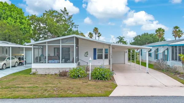 642 POLO PARK EAST BLVD, Davenport, FL 33897