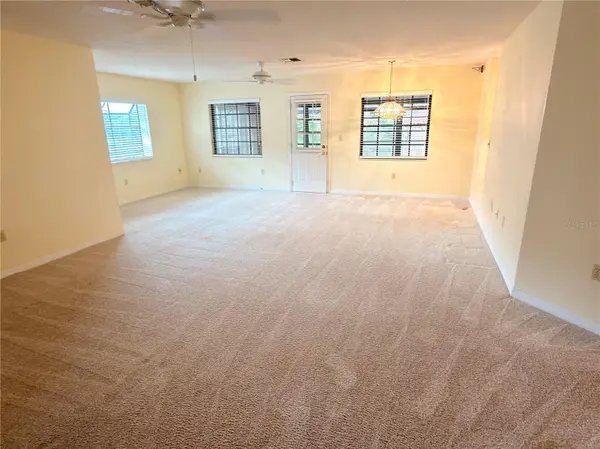 1241 SHAMROCK DR, Sebring, FL 33875