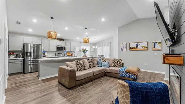 1244 MEZZAVALLE WAY, Auburndale, FL 33823