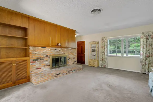 4200 CLEVELAND HEIGHTS BLVD, Lakeland, FL 33813