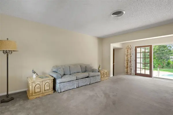 4200 CLEVELAND HEIGHTS BLVD, Lakeland, FL 33813