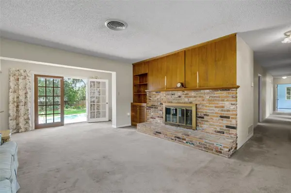 4200 CLEVELAND HEIGHTS BLVD, Lakeland, FL 33813