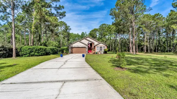 13409 SWEET HILL RD, Polk City, FL 33868