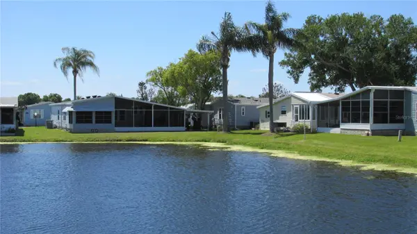 91 STRAPHMORE DR, Haines City, FL 33844