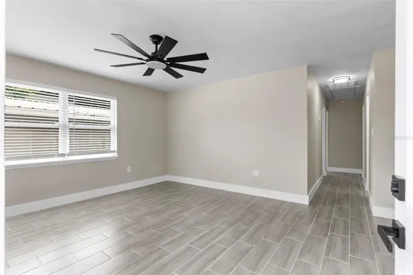 2826 AVENUE Q NW, Winter Haven, FL 33881